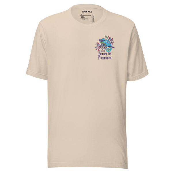 Frenemies FB T-Shirt